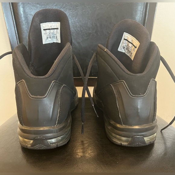 Jordan Air Deluxe - Picture 10 of 11